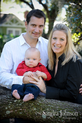 Best Orlando Pet Photographer - Sandra Johnson (SJFoto.com)